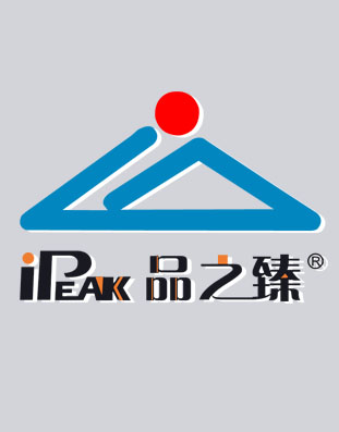 产品优势